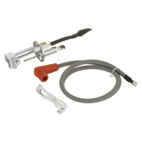 Pilot Burner Kit -LP for Blodgett -56464 Low Price