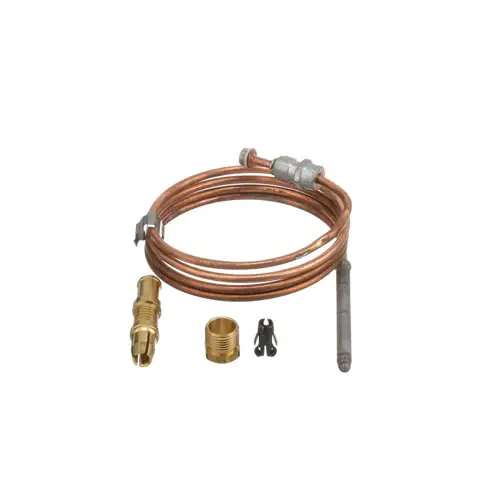 Price Cut THERMOCOUPLE - 36 for Groen 008163