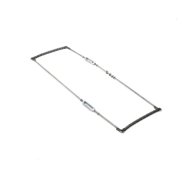 Luxury CHAIN TURNBUCKLE ASSEMBLY for Blodgett 4887
