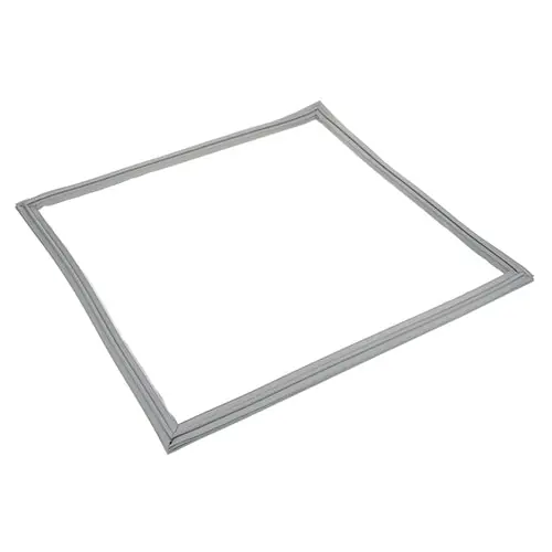DOOR GASKET for Beverage Air 57006101 Price Drop