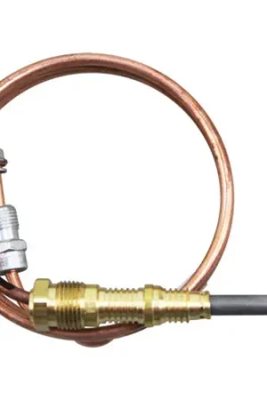Best Price H/D Thermocouple for Vulcan Hart VH00-880828