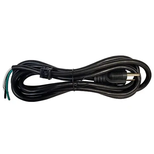 CORD SET 14/3 SJT 8' 050027SP for Merco MER050027SP Final Sale