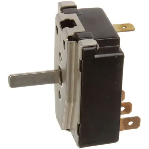Blodgett -18868 Selector Switch 1/2 SPST Reduced Price