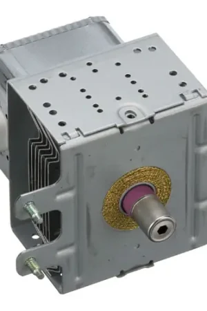 Cheap MAGNETRON TOSHIBA 2M303H for Merrychef MEYP30Z1415