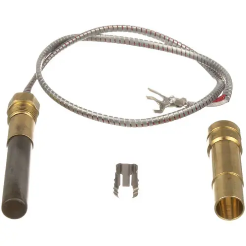 Special Offer THERMOPILE for Anets 60125501