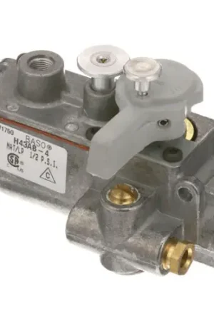 Buy Today GAS VALVE 3/8 for Cecilware L016F