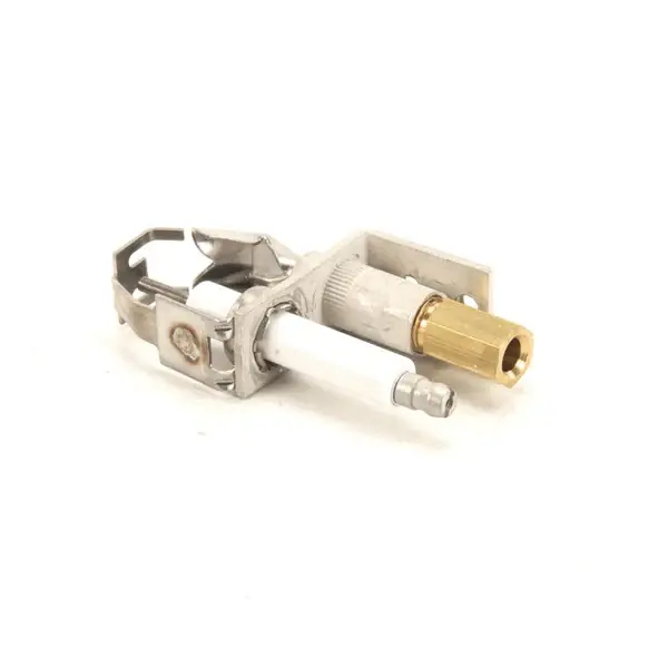 Clearance Pilot Burner Nat 1614714 for Garland GAR1614714