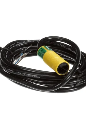 Best Seller Hoshizaki 4A4469-01 Sensor for Laboratory Evaporators