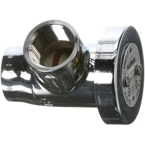 Luxury VACUUM BREAKER LEAD-FREE A9286 for Middleby Marshall
