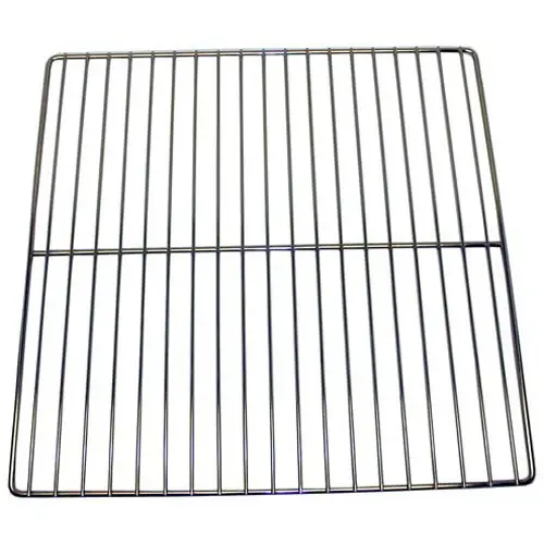 Next Day Delivery Basket Support 17-1/2X17-1/2 for Keating 4614