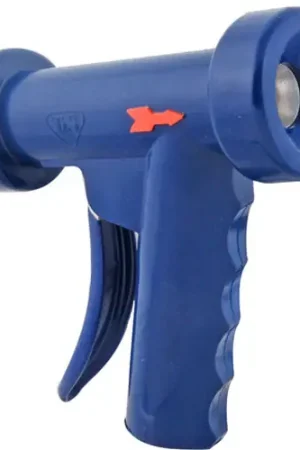Holiday Sale Nozzle Spray MV-3516-25 for T&S Brass