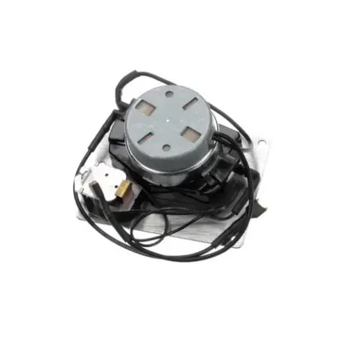 TIMER - 120V for Bakers Pride 1400160 Crafted