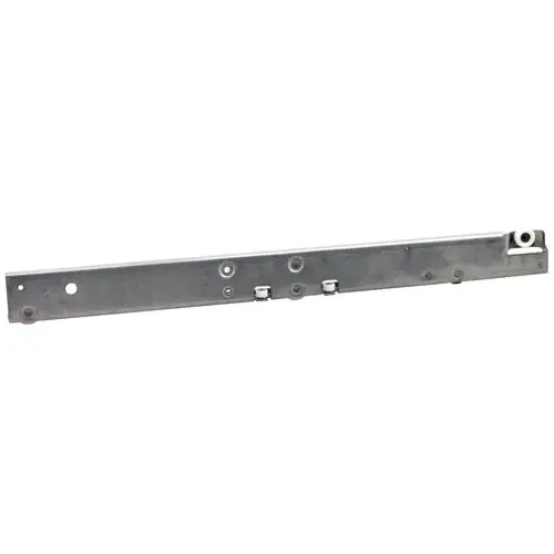DRAWER SLIDE RH 3234492 for Delfield DEL3234492 Must Have