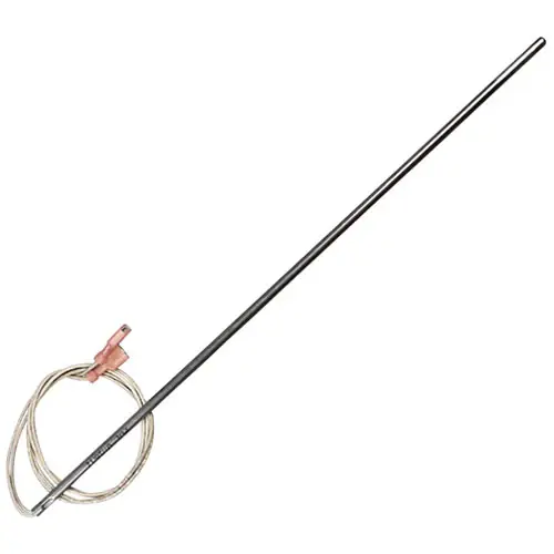 Probe 13.5 for Pitco 60141101 Affordable
