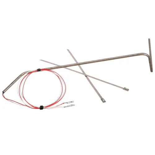 PROBE KIT for Frymaster FM8261526 Special Offer
