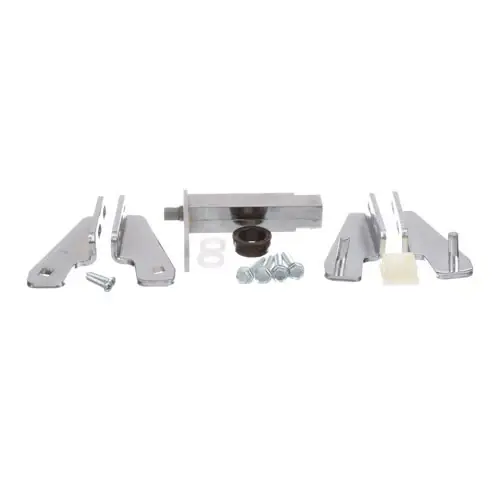 HINGE KIT for Delfield DELRF000066S Direct From Factory