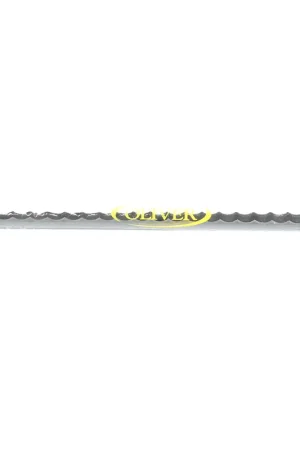 Oliver Products 0797-0029-1 Blade-Type A (Set of 32) REPLACEMENT MPN Place Order