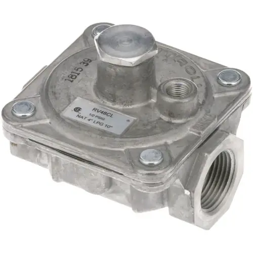 Pressure Regulator for Southbend SOU1178815 Trusted Brand