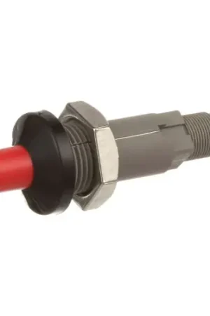 Luxury Spark Lighter for Rankin Delux RDLR-E-10