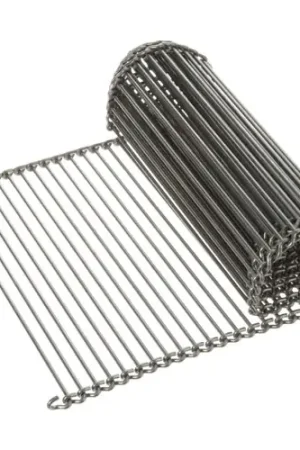 CONVEYOR BELT 175674 for Duke DUK175674 Cheap