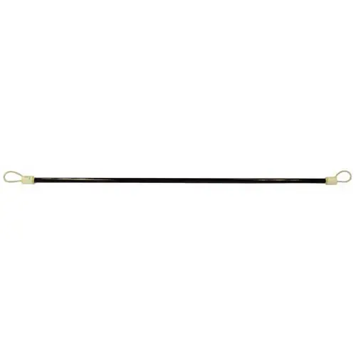 Quartz Element for Hatco C1152 Save Now