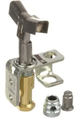 Holiday Sale Pilot Kit for Southbend SOU1054197