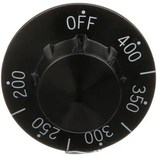 Must Have DIAL 2-1/4 D 400-200 for American Range 11111