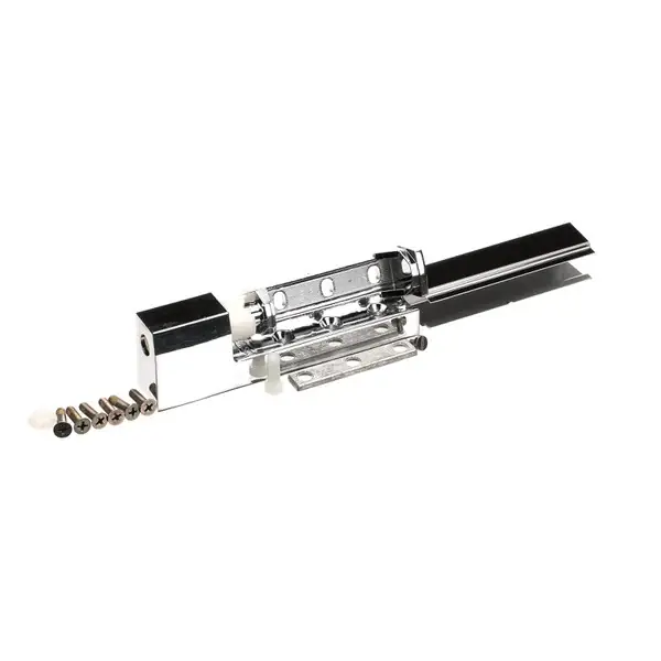 HINGE ASSEMBLY GLIDE for Kairak SER-28583-00 Buy Direct