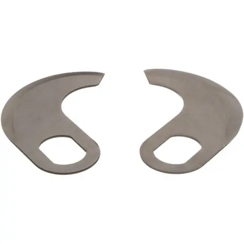 Top Rated Slicing Knife Set for Hobart 00-077372