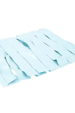 Curtain Dishwasher 22.5X 20.5 Replacement 00-919758 for Hobart Professional Grade