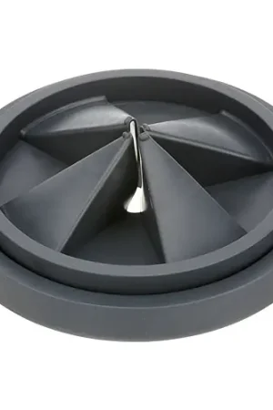 Weekend Sale DISPOSER SPLASH GUARD for In-Sink-Erator -11005