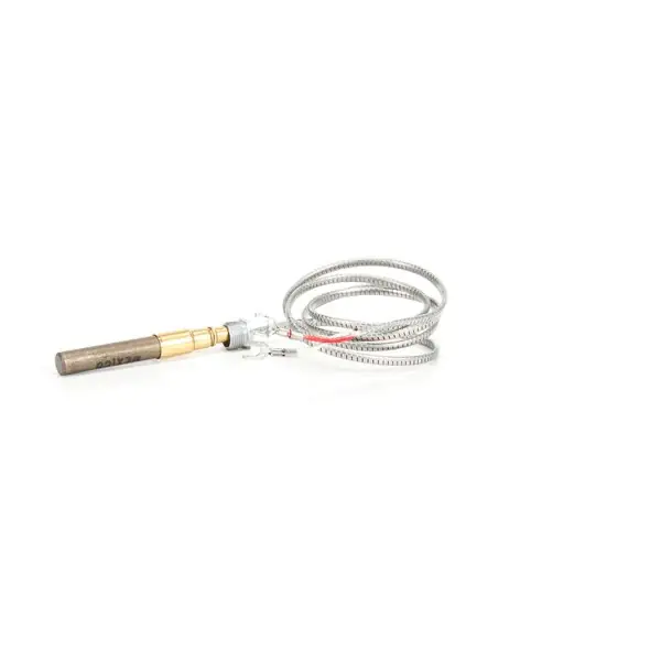 Sale THERMOPILE 750 MV Z001126 for Groen Z001126