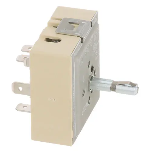 INFINITE SWITCH 240V 15 AMP 87053 for APW 87053 Cheap