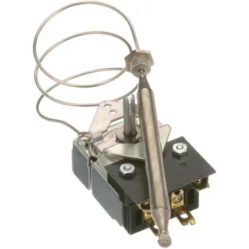 Shop Now THERMOSTAT SJ 200-375 (5.75 X 2 X 3) 2T-30133 for Bloomfield BFD2T-30133