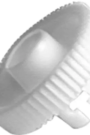 Drive gear for Bar Maid GER-905 Top Pick