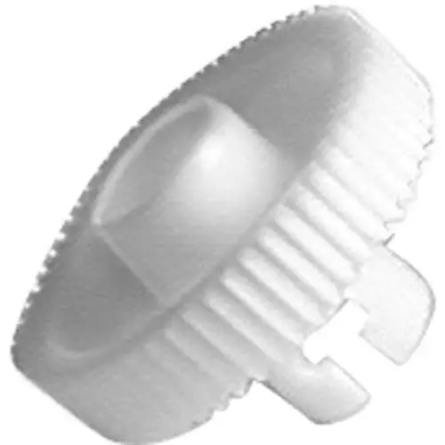 Drive gear for Bar Maid GER-905 Top Pick