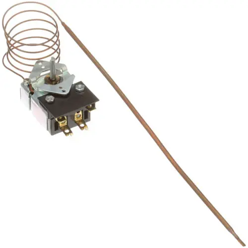 Thermostat SJ 3/16 X 11-5/8 36 320055 for Metal Masters MMR320055 Express Delivery