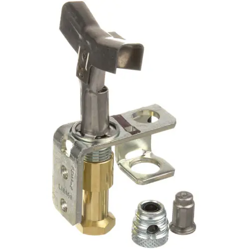 Pilot Kit for Dynamic Cooking Systems 13249 Price Drop