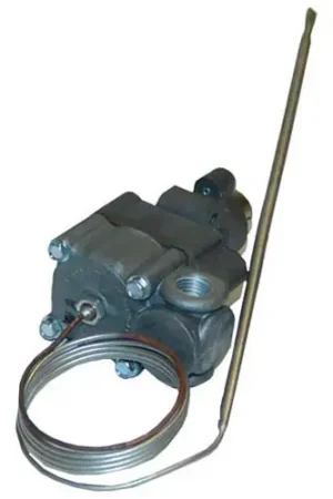 T'STAT BJWA 150-400HI GT-09 for Rankin Delux RKDGT-09 Buy Direct
