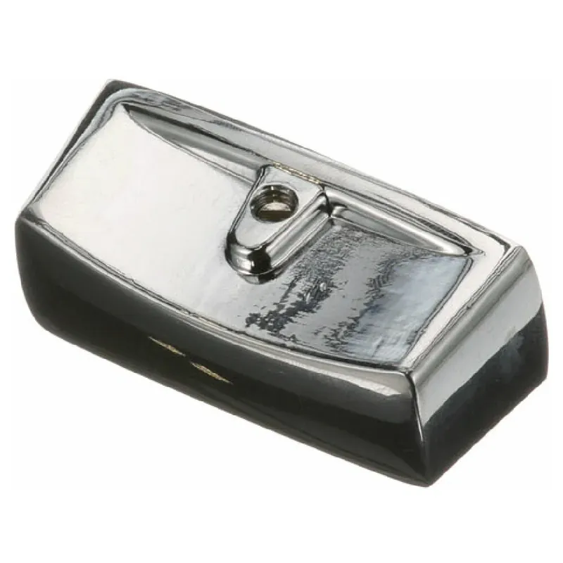 Premium Vulcan Hart 00-413157-00001 Handle, Burner Valve