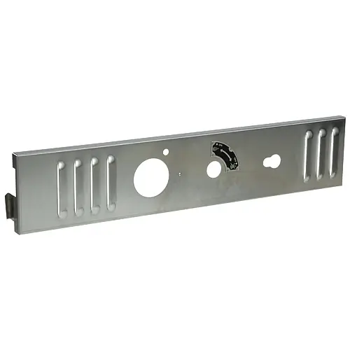 CONTROL COVER for Blodgett 11272 Affordable