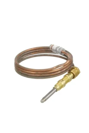 Shop Now Vulcan Hart 00-715005 Thermocouple Leads (Set of 4)