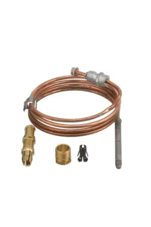 Best Choice Thermocouple 36 for Southbend SOU1161729