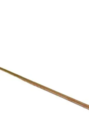 Limited Offer REAR PILOT ASSY for Southbend 1177448