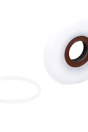 Sealing Flange Assembly for Southern Pride STP0180 Today Only
