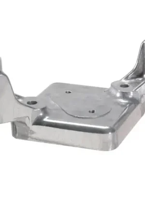 Reduced Price Push Block Guide for Nemco 55425