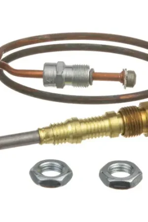 Best Choice THERMOCOUPLE 20-30 MV 18 for Hobart 112788-1