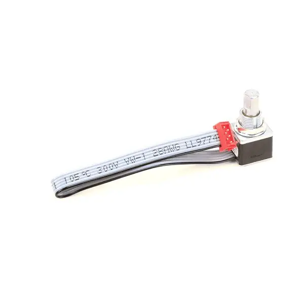 Big Sale Encoder Manual Control for Blodgett 59282