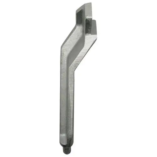 Buy Online Leg for 55473 for Nemco