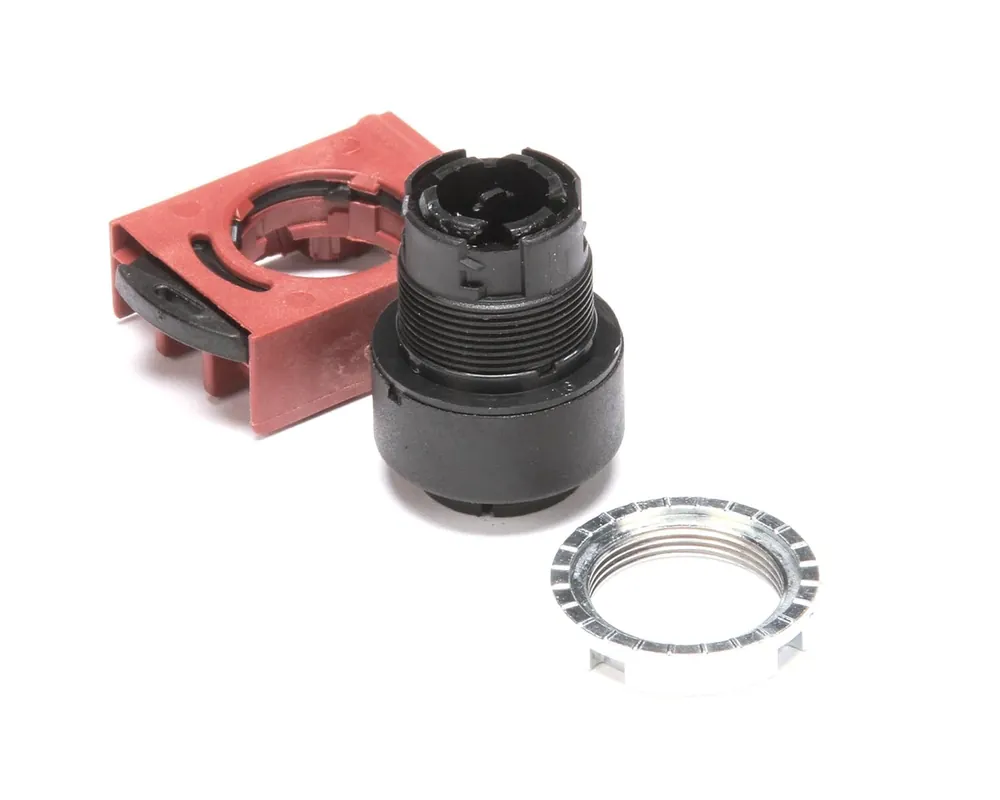 SWITCH OPERATOR HOBART 00-478752-00002 for OEM 00-478752-00002 Crafted
